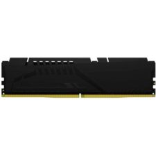 Kingston Fury Beast 16GB DDR5 DIMM 5600Mhz CL40