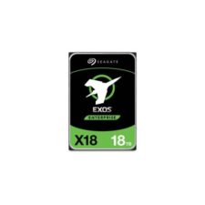 Seagate Enterprise ST18000NM000J interne harde schijf 3.5″ 18000 GB SATA III