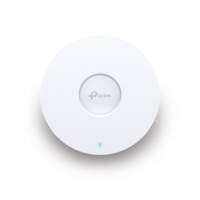 TP-Link EAP610 draadloos toegangspunt (WAP) 1775 Mbit/s Wit Power over Ethernet (PoE)