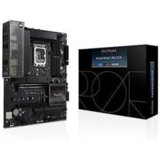 ASUS PROART B760-CREATOR Intel B760 LGA 1700 ATX