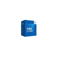Intel Core i7-14700 processor 33 MB Smart Cache Box
