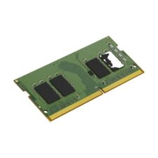 Kingston Technology KCP432SS8/16 geheugenmodule 16 GB 1 x 16 GB DDR4 3200 MHz