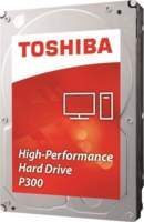 Toshiba P300 3.5″ 2000 GB SATA