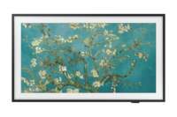 Samsung The Frame 2023 QE32LS03CBU 81,3 cm (32″) Full HD Smart TV Wifi Zwart