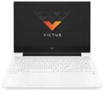 HP Victus 15.6”144Hz / Ryzen 5 8645HS / 16GB / 512GB RTX4050 W11H