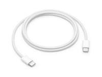 Apple MQKJ3ZM/A USB-kabel USB 3.2 Gen 1 (3.1 Gen 1) 1 m USB C