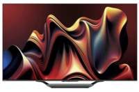 Hisense 55U79NQ 55″ 4K SmartTV 144Hz 2024