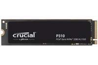 Crucial P310 1 TB M.2 PCI Express 4.0 NVMe