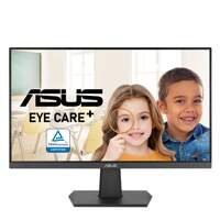 ASUS VA27EHF computer monitor 68,6 cm (27″) 1920 x 1080 Pixels Full HD LCD Zwart