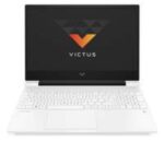 HP Victus 15.6” F-HD IPS 144Hz / Ryzen 7 8845HS / 16GB / 512GB RTX4050 W11H