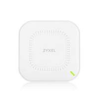 Zyxel WAC500 866 Mbit/s Wit