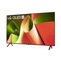 LG OLED B4 OLED48B46LA 121,9 cm (48″) 4K Ultra HD Smart TV W