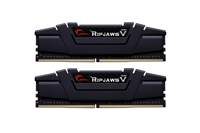 G.Skill Ripjaws V | 2x8GB DDR4 | 3200MHz | DIMM | CL16 | Geheugenmodule | RAM