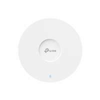 TP-Link Omada EAP653 draadloos toegangspunt (WAP) 2976 Mbit/s Wit Power over Ethernet (PoE)