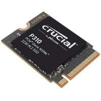 Crucial CT1000P310SSD2 internal solid state drive 1 TB M.2 PCI Express 4.0 NVMe