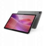 Lenovo Tab 10.1″ 2025 Model | Wi-Fi | 64GB Tablet | Luna Grey