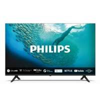 Philips 65PUS7009/12 LED TV | 65” | Ultra HD 4K | Wi-Fi | Smart TV | Titan OS | HDR10+ | 60Hz