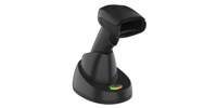 Honeywell Xenon XP | Draagbare Barcode-lezer | 1952g | 1D/2D LED | Zwart