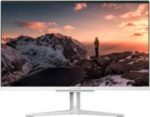 Medion Akoya All-in-One | 23.6” Full HD | Intel Core i3-1005G1 | 16GB RAM | 512GB SSD | W11 Professional