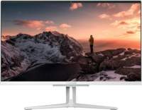 Medion Akoya All-in-One | 23.6” Full HD | Intel Core i3-1005G1 | 16GB RAM | 512GB SSD | W11 Professional
