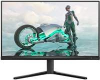 Philips Evnia 24M2N3200S/00 24″ | 1920 x 1080 Full HD IPS | 180Hz | Gaming Monitor