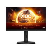AOC 27G4X 27″ | 1920 x 1080 Full HD IPS | 180Hz | Gaming Monitor