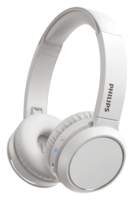 Philips TAH4205 | Bluetooth On-Ear Koptelefoon | Wit