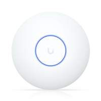 Ubiquiti UniFi U7 Lite | WiFi 7 Access Point (U7-Lite) | 4300 Mbit/s | PoE | Inclusief Montagebeugel