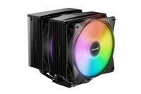 be quiet! Pure Rock Pro 3 LX | 250W TDP | 155mm | CPU Luchtkoeler