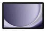 Samsung Galaxy Tab A9+ | 11″ Tablet (1920×1200) | Qualcomm Snapdragon | 6GB RAM | 128GB opslag | Android | Grafiet