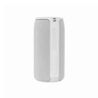 White Shark GBT-808 CONGA | Bluetooth Speaker | 10W RMS | 1800mAh | Wit