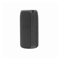 White Shark GBT-808 CONGA | Bluetooth Speaker | 10W RMS | 1800mAh | Zwart