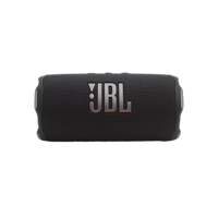 JBL Flip 7 | Portable Bluetooth Speaker | Zwart