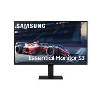 Samsung Essential S30GD 24” | 1920×1080 IPS | 100Hz | Dunne Rand | Full HD Monitor