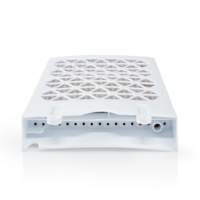 Nedis COOL1FIL | Filter | Voor Nedis Luchtkoeler | Vervanging | Wit