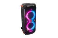 JBL PartyBox 710 | 800W Draadloze Party Speaker | RGB