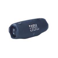 JBL Charge 6 | Portable Bluetooth Speaker | Blauw