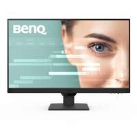 BenQ GW2790 27″ | 1920 x 1080 IPS | 100Hz | Eye-Care Monitor