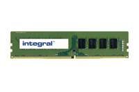 Integral | 1x16GB DDR4 | 3200MHz | DIMM | CL22 | Geheugenmodule | RAM