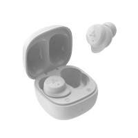 SBOX Earbuds EB-TWS538 | Draadloze In-Ear Bluetooth Oordopjes | USB-C Oplaadcase | Wit