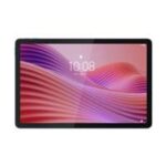 Lenovo Tab Mediatek 128 GB 25,6 cm (10.1″) 4 GB Wi-Fi 5 (802.11ac) Android 14 Grijs