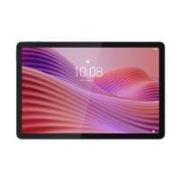 Lenovo Tab Mediatek 128 GB 25,6 cm (10.1″) 4 GB Wi-Fi 5 (802.11ac) Android 14 Grijs