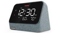 Lenovo Smart Clock Essential