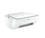 HP DeskJet 2710e | Thermische inkjetprinter | A4 | 4800 x 1200 dpi | 7,5 ppm | Wifi