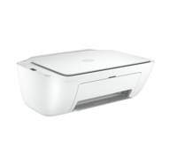 HP DeskJet 2710e | Thermische inkjetprinter | A4 | 4800 x 1200 dpi | 7,5 ppm | Wifi