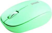 QWARE Wireless Mouse Bristol Mint