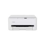 Canon PIXMA TS6550i | All-in-One Inkjetprinter | 4800 x 1200 DPI | Wi-Fi | Kleur