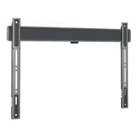 Vogel’s TVM5605 | Platte TV-beugel | 40-100″ | max 100kg | VESA 600×400