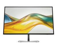 HP Series 5 Pro 27″ | 2560×1440 QHD IPS | 100 Hz | HDMI & DisplayPort | Ergonomisch verstelbaar | Monitor
