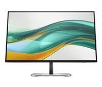 HP Series 5 Pro 23,8″ | 1920×1080 FHD IPS | 100 Hz | HDMI & DisplayPort | Monitor